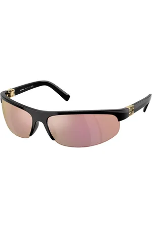Miu Miu MUA02S 1AB90J Women