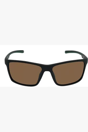 Ugly Fish P1599 Polarized MBL.BR Men