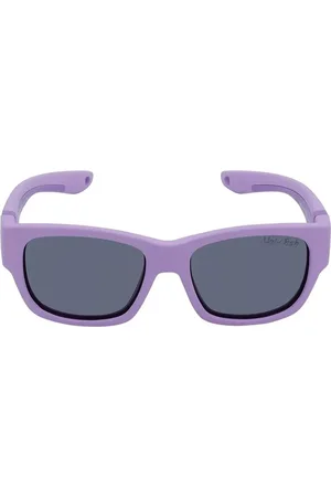 Ugly Fish PB005 Kids Polarized PU.SM Kids