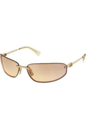 Miu Miu MUA50S 5AK7R1 Women