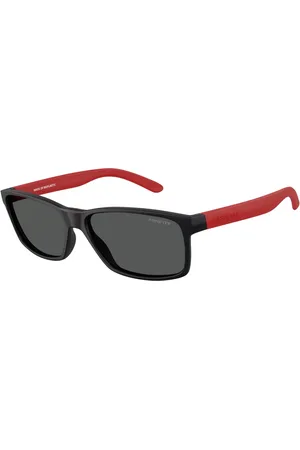Arnette AN4185 Slickster 275887 Men