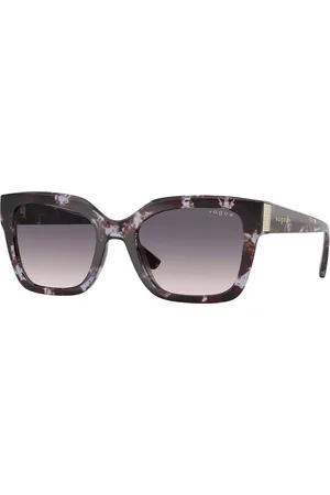 vogue VO5613SB 317836 Women