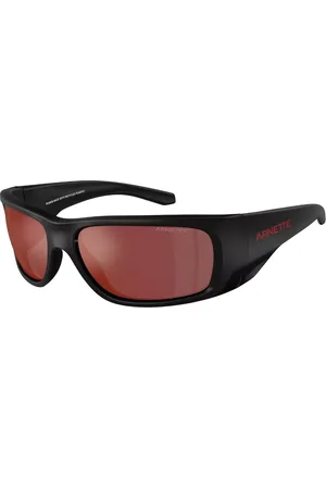 Arnette AN4345 Flipside 29006Q Men