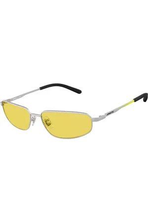 Arnette AN3092 Narro 770/85 Men