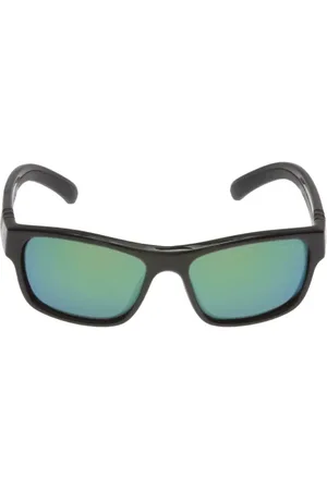 Ugly Fish PK699 Kids Polarized BL.GR Kids