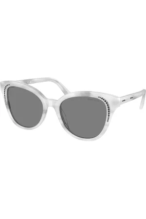 Swarovski SK6031 104287 Women