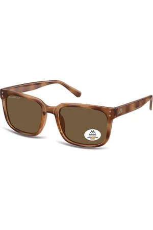 Montana MP196 Polarized MP196D Men