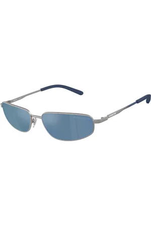 Arnette AN3092 Narro Polarized 772/22 Men