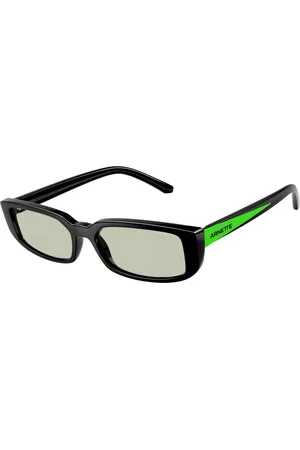 Arnette AN4348 Jet 2753/2 Men
