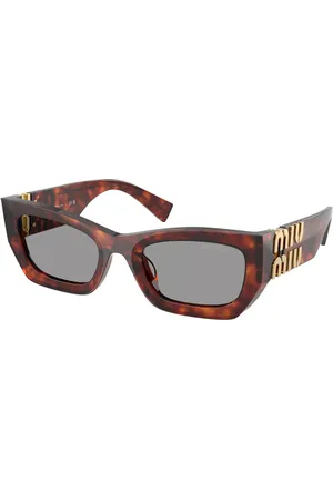 Miu Miu MU09WS 21C40O Women