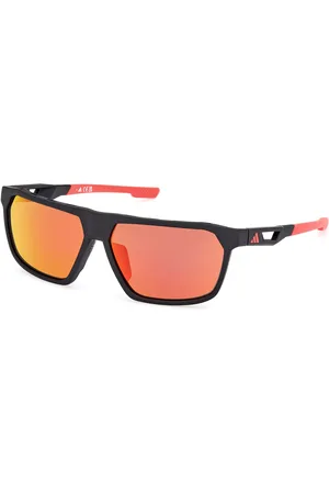 adidas SP0096 02L Men