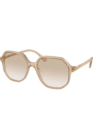 Swarovski SK6003 103411 Women