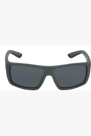 Ugly Fish PK422 Kids Polarized GY.SM Kids