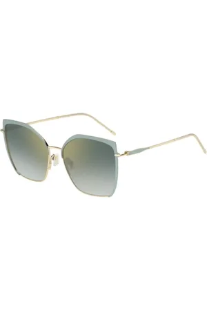 HUGO BOSS 1708/S PEF/EZ Women