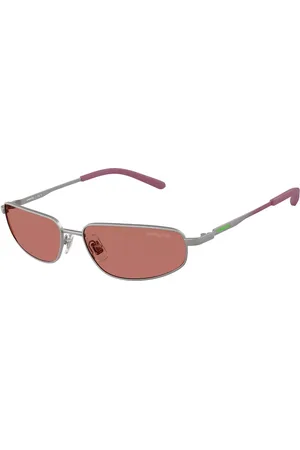 Arnette AN3092 Narro 745/6O Men