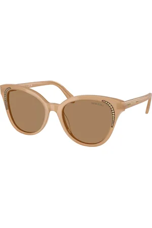 Swarovski SK6031 2002M4 Women