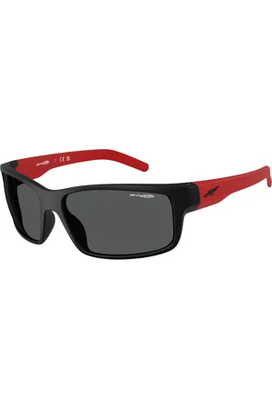 Arnette AN4202 Fastball 275887 Men