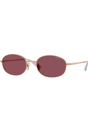 vogue VO4323S Polarized 51525Q Women