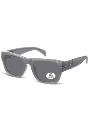 Montana MP189 Polarized MP189C Men