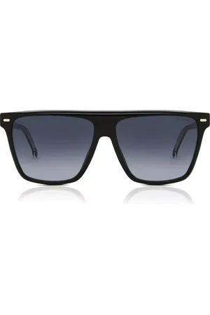 Carrera 3027/S 807/9O Women