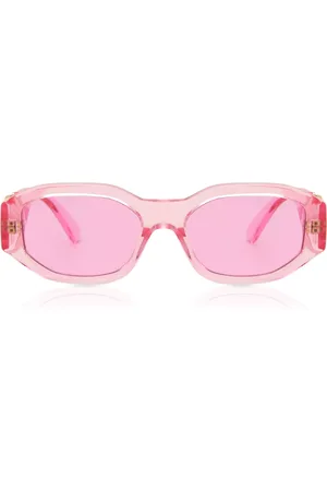 VERSACE VK4429U Kids 5370/5 Kids
