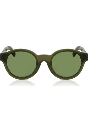 Kenzo KZ 40008F Asian Fit 57N Men