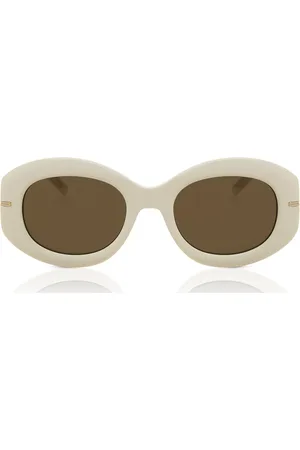 HUGO BOSS 1521/S SZJ/70 Women