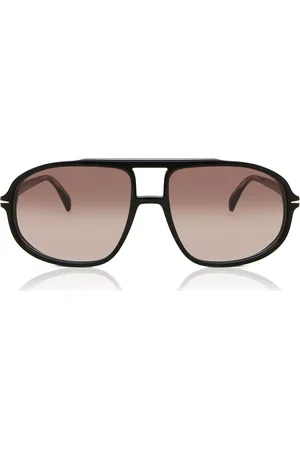 David beckham DB 1000/S 807/HA Men