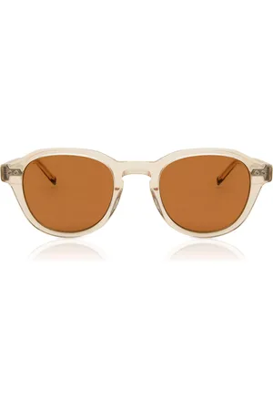 Tommy Hilfiger TH 1970/S L7Q/70 Men