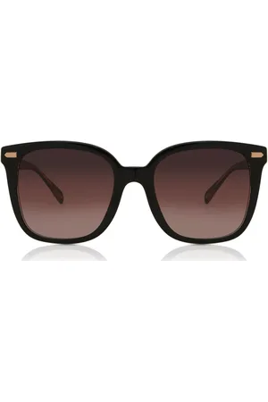 Coach HC8381U CL918 5781E2 Women