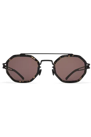 MYKITA Arturo 946 Men