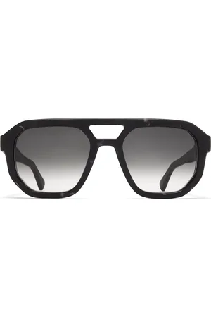 MYKITA Amare 801 Men