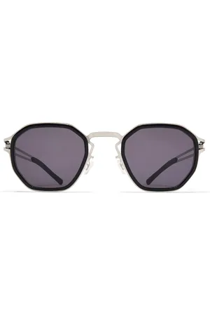 MYKITA Gia 797 Men