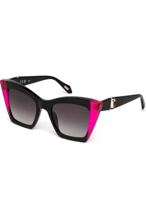 Roberto Cavalli SJC106V 700K Women