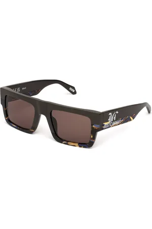 Roberto Cavalli SJC103V 0J91 Women