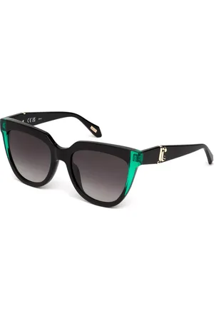 Roberto Cavalli SJC105V 700Y Women