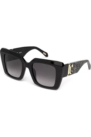 Roberto Cavalli SJC104 0700 Women