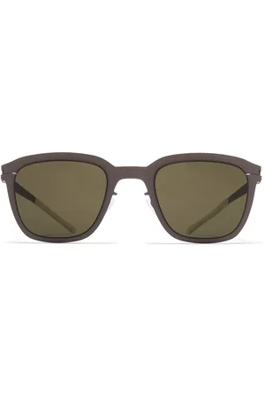 MYKITA Avery 223 Men