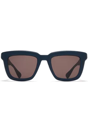 MYKITA Hawking 346 Men