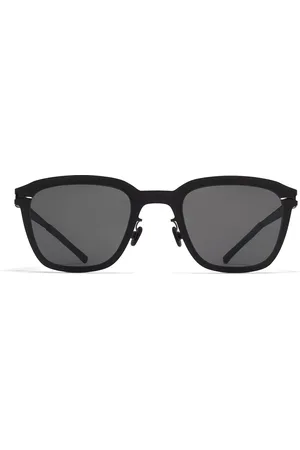 MYKITA Avery 002 Men