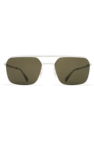 MYKITA Alister 051 Men