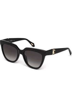 Roberto Cavalli SJC105 0700 Women