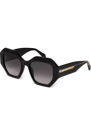 Roberto Cavalli SJC100 0700 Women