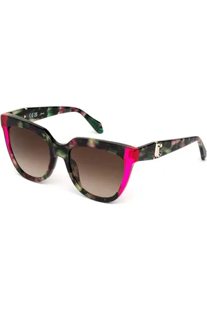 Roberto Cavalli SJC105V 0GEZ Women