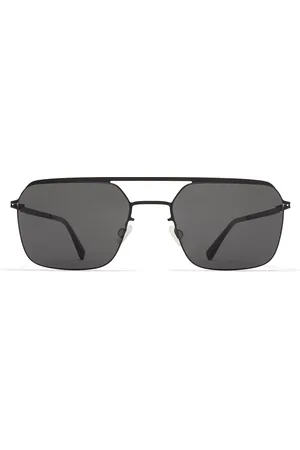 MYKITA Alister 002 Men