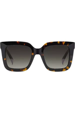 Missoni MIS 0192/S 086/HA Women