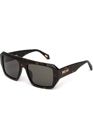 Roberto Cavalli SJC101 0722 Women