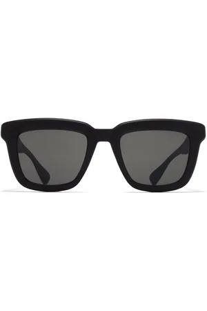 MYKITA Hawking 354 Men