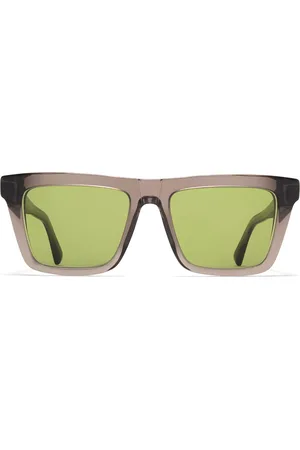 MYKITA Lome 776 Men