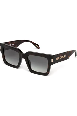 Roberto Cavalli SJC108 04BL Women